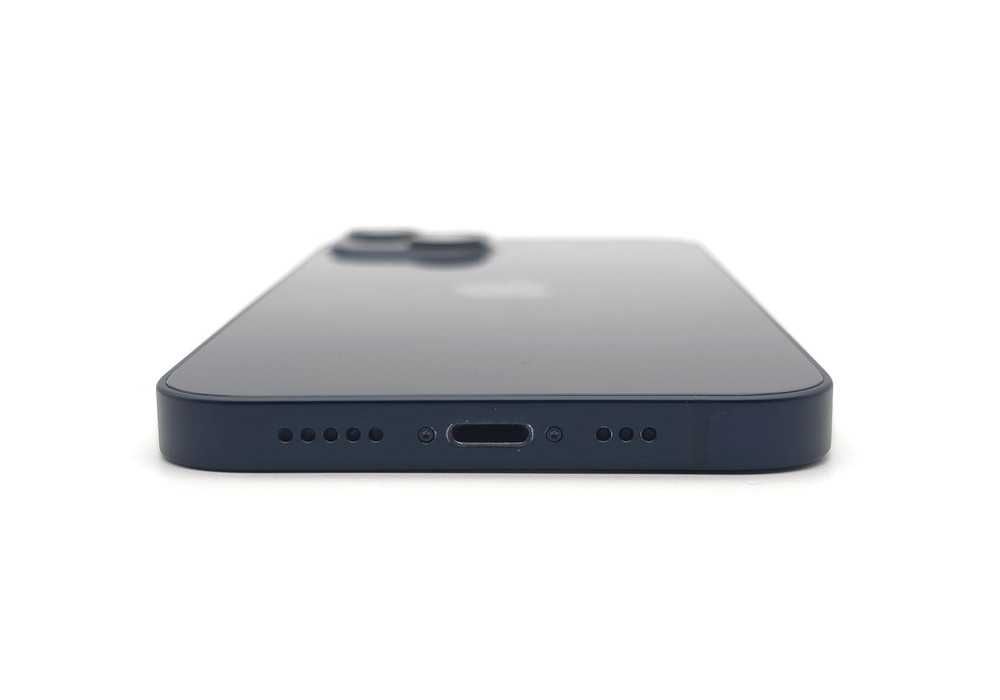 iPhone 13 128GB Midnight (A2482) НЕВЕРЛОК айфон