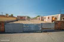 Moradia T2 para venda