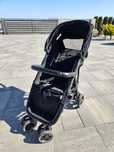 Mamas & Papas cruise buggy, wózek