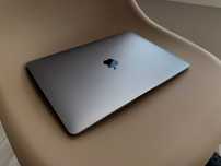 MacBook Air M1 (2020) 8/256