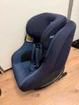 Fotelik joie deep sea 9-18kg na