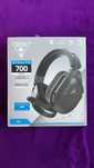 Słuchawki bezprzewodowe Turtle Beach Stealth 700 Gen2 - PS4/PS5/PC