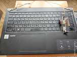 Ноутбук Prologix M15-720
