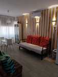 Apartamento Armação de Pera