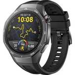 Huawei Watch GT 5 Pro - NOWY