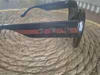 okulary gucci przeciwsłoneczne