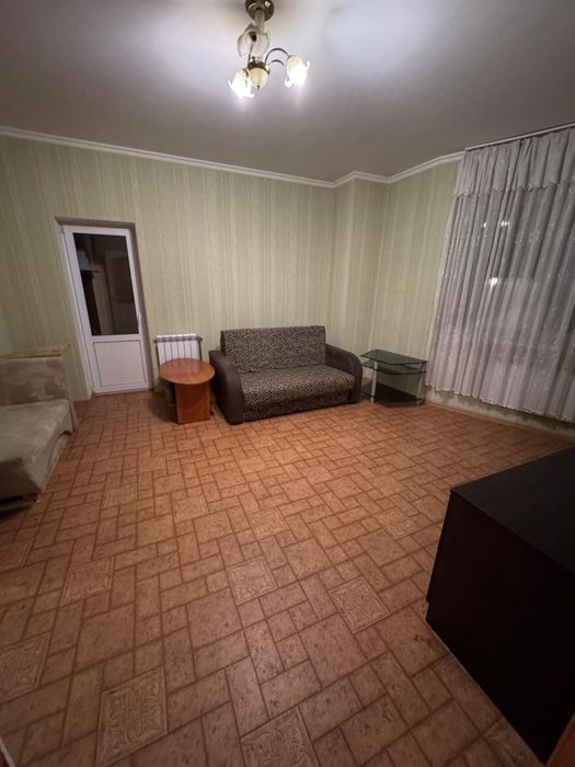 Продаж 1 кім квартири , можливі програми