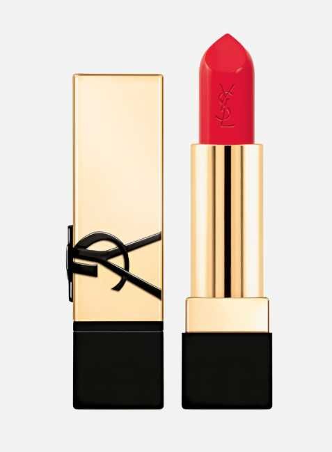 YSL Rouge Pur Couture O6 Pomadka