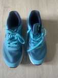 Adidasy damskie Nike