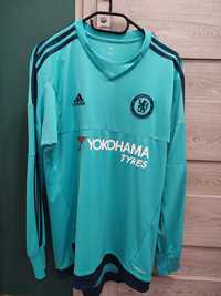 Koszulka adidas Chelsea stan idealny