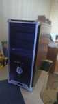 комп'ютер  i7-4820K, R9 380, ОЗУ 20 ГБRAM, SSD120ГБ+, HDD 1 ТБ