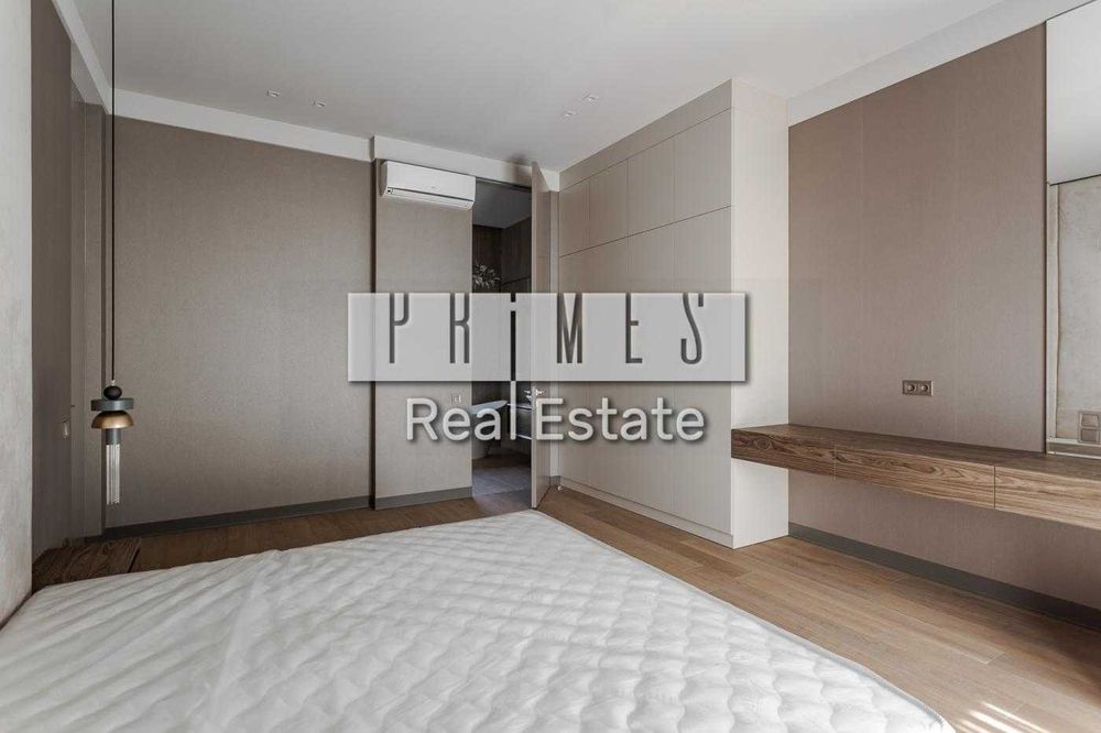 ДУЖЕ терміновий Продаж будинку Козин 20 соток