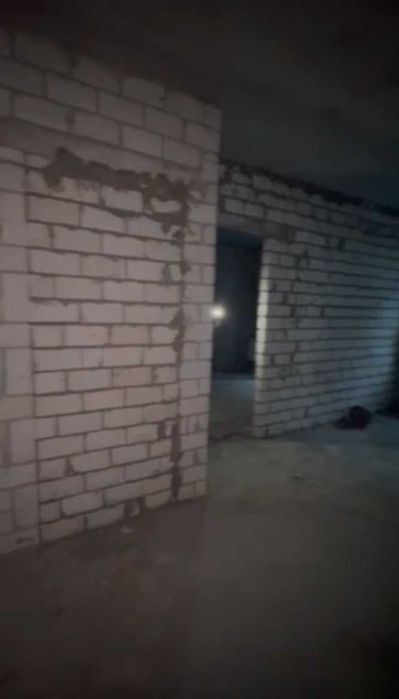 1-к кв., ЖК «Левада2» ул.Заливная,10