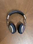 Słuchawki Bowers & Wilkins PX Gold, ANC