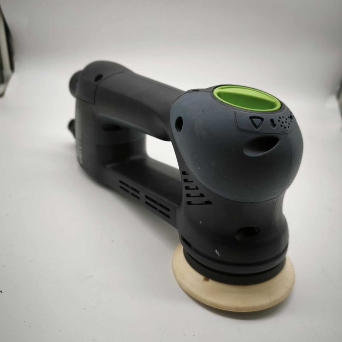 Szlifierka Mimośrodowa Festool Rotex Ro 90 DX FEQ