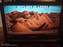 Acer Predator hélios 300