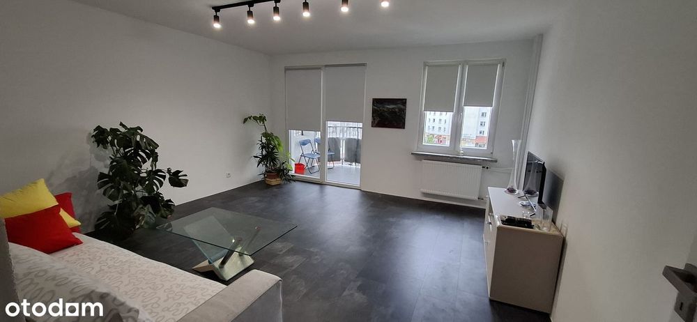 M3 do wynajęcia - Radogoszcz