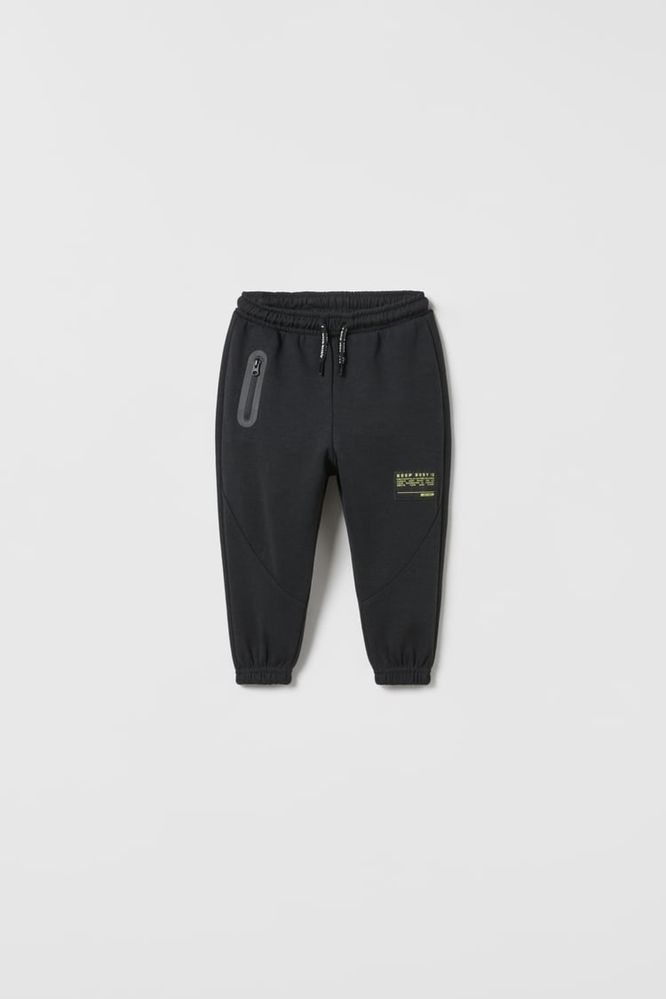 Штани, штаны, лосини, лосины Zara 104см