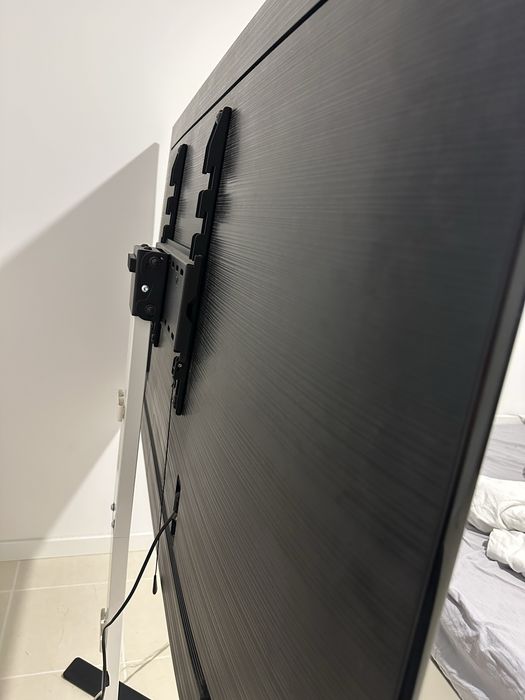 Smart Tv Sansung