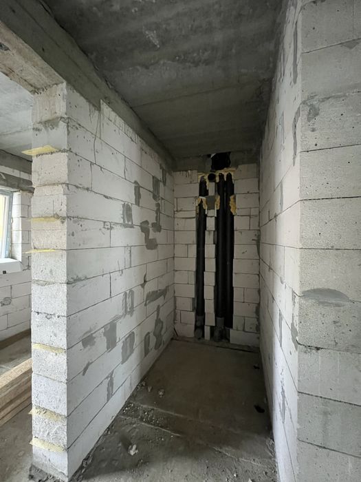 Таунхаун із комунікаціями!! Є газ. Серце Яремче