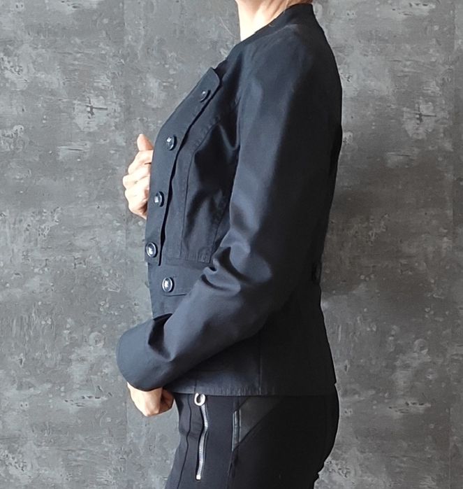 Żakiet Tajfun (Gerry Weber)