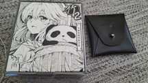 moondrop chu 2 наушники iem внутриканальные