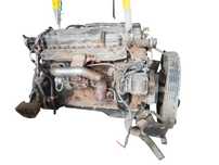 DAF LF 55 Silnik 5.9 Cummins ISBE220 30 CE162C