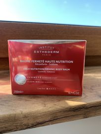 Esthederm Body Balm 200ml