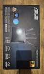 Router/modem ASUS
