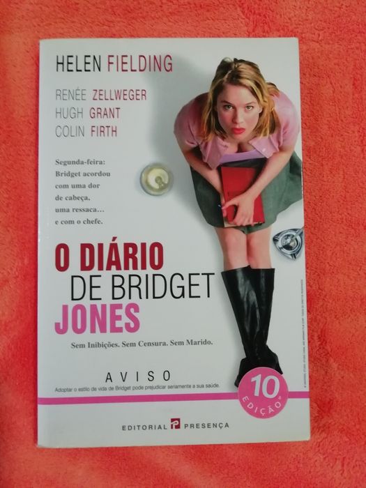 Livros diversos em bom muito estado