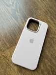 Obudowa case iphone 15 pro