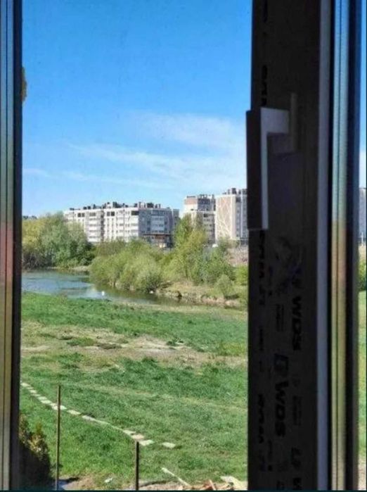 Продаж якісного будинку: дуплекс у Гатному  140кв м— без комісії!