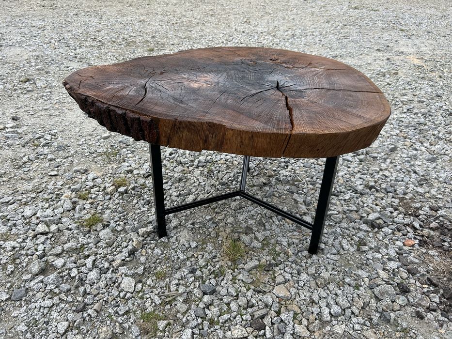 Porzadne krzesla kolonialne palisander indyjski