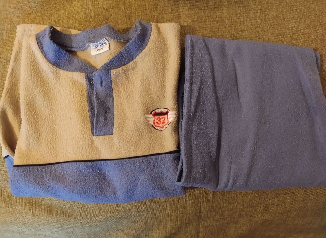 5 peças de roupa - Lote n. 11