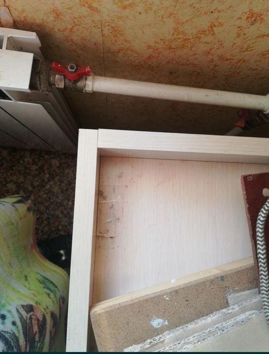 тумби  на колесах