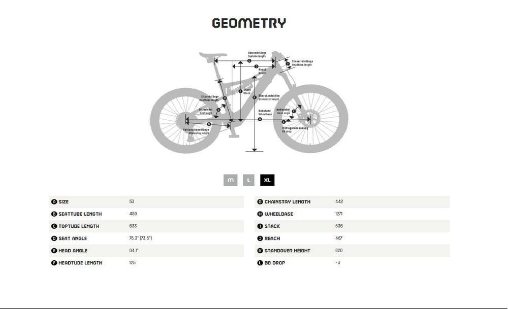 KTM Macina Prowler Prestige Bronze Matt XL/53