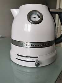 Електрочайник KitchenAid Artisan 5KEK1522EER