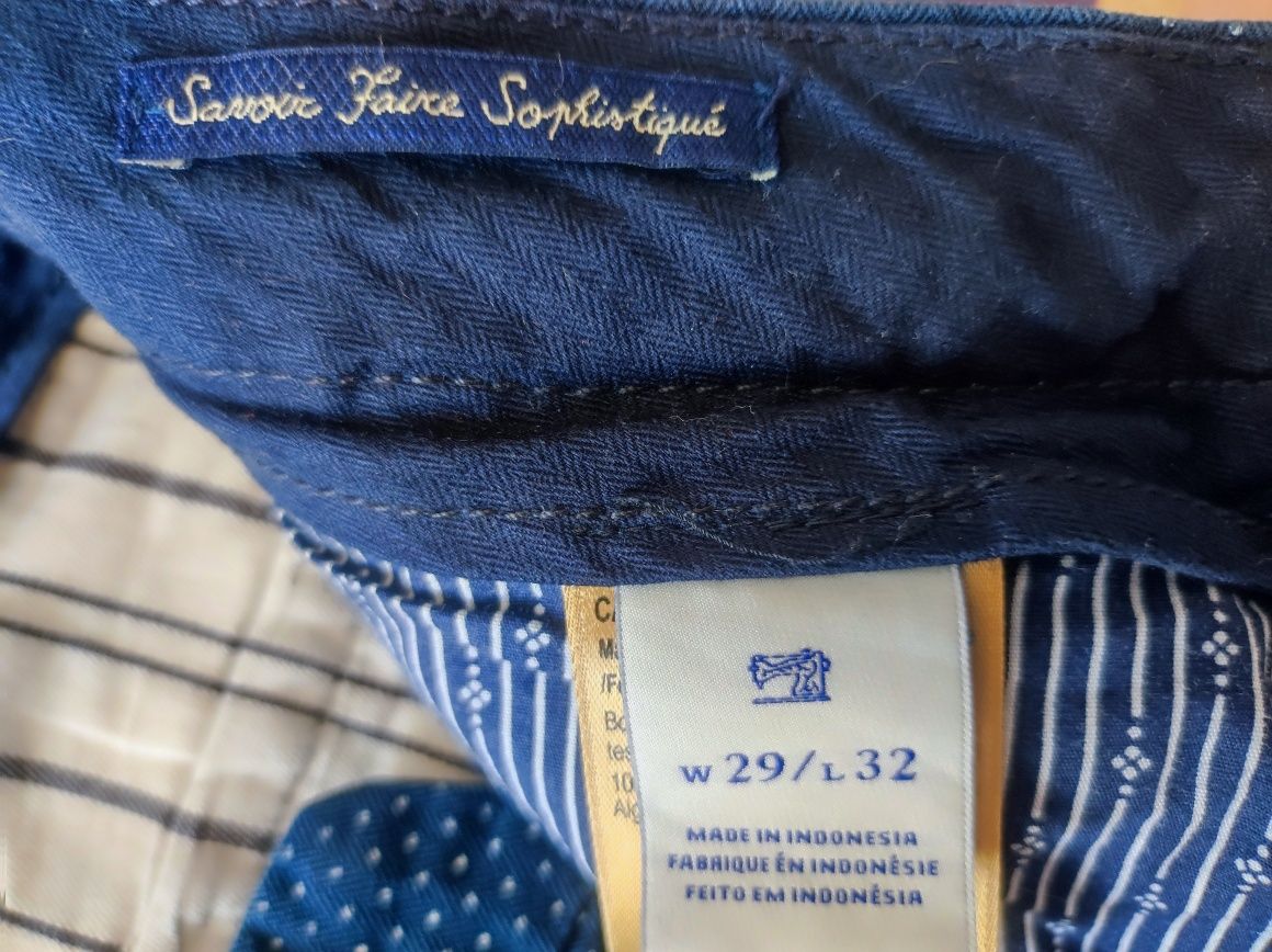 Брюки, штани Scotch&Soda