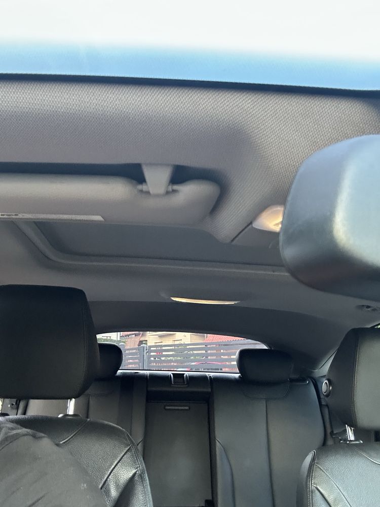 BMW  Seria 4.   428i Gran Cupe Xdrive 245 km