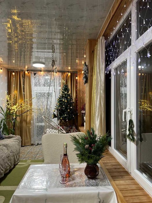 Будинок з каміном та терасою на березі озера відпочинок село КОЛОНЩИНА