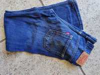 Levi's kids 511 slim 10 anos