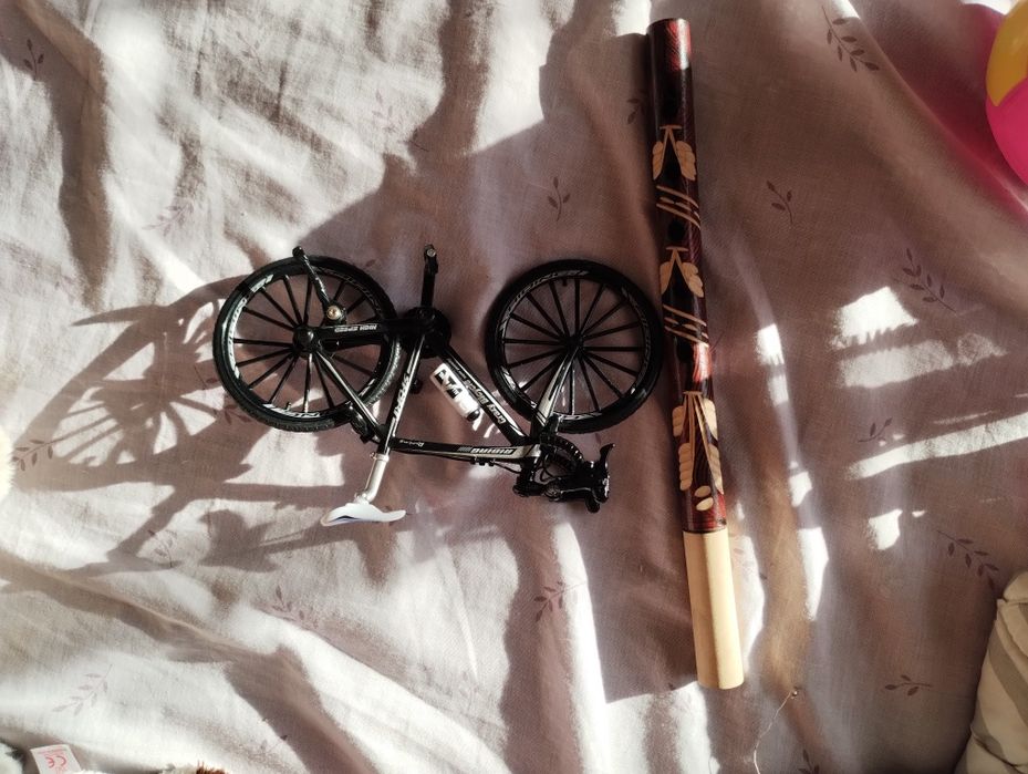 Поп іт,пазли ,мега Вега, інтерактивні іграшки