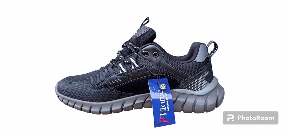 кросівки  Etonic