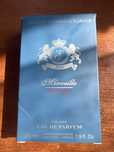 Męska Woda Perfumowa Extreme