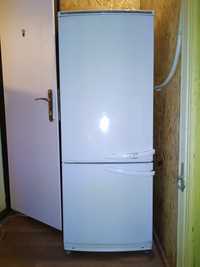Продам холодильник «Атлант» вживаний