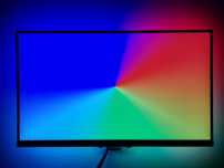 Monitor komputerowy Philips 276E8VJSB 27" 4K IPS ambilight
