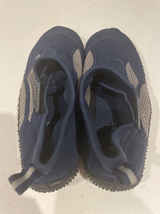 Buty do wody rozm. 38-39