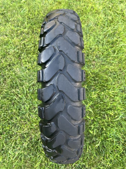 Гума Mitas enduro trail 120/80 R18