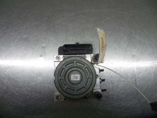 ABS PEUGEOT 208 | 12 - 21