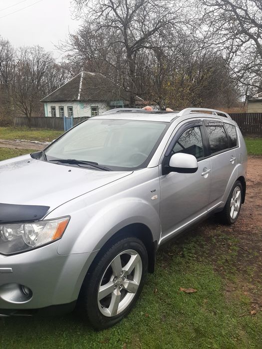 Продам авто в гарному стані